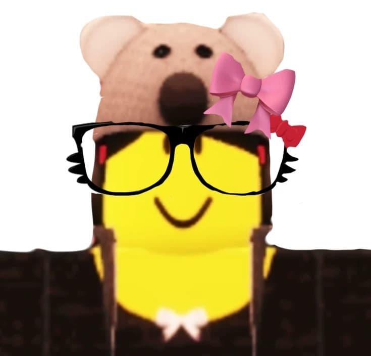 Koala kid;-; thumbnail