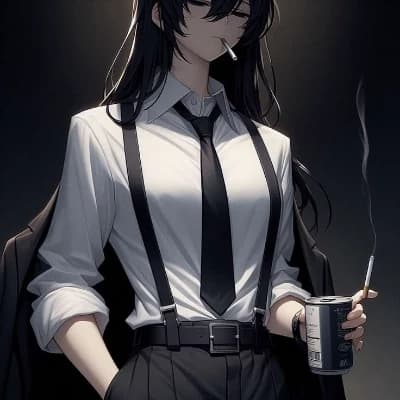 Ageame Sending thumbnail