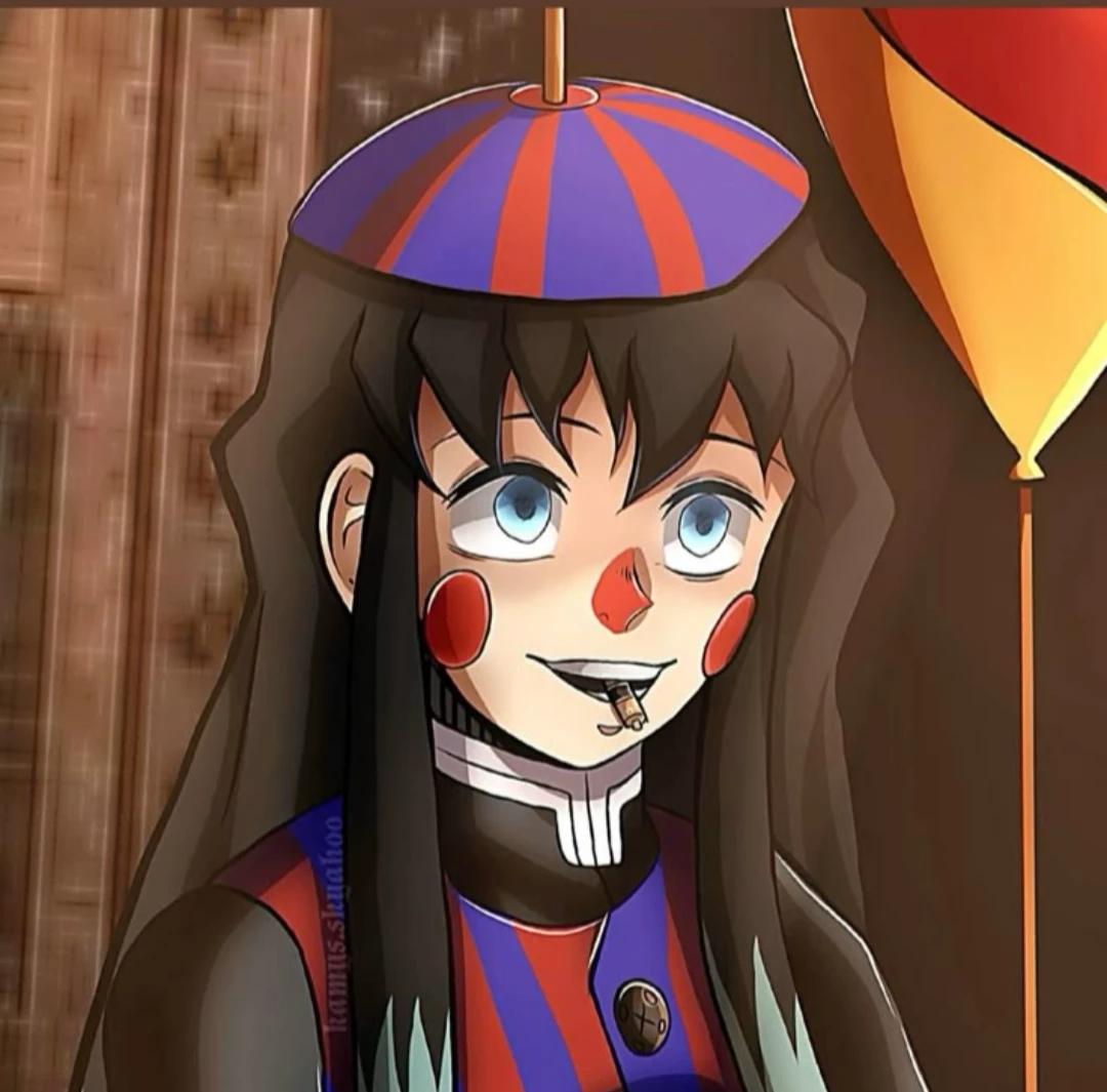 Tokito thumbnail