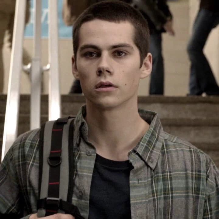 Stiles thumbnail