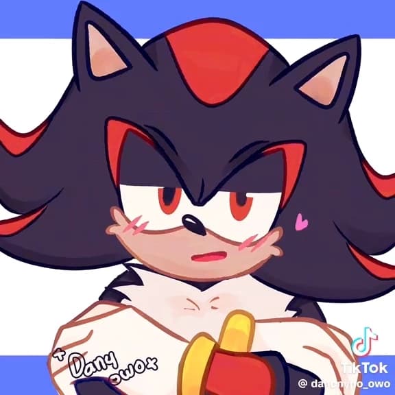 Shadow thumbnail