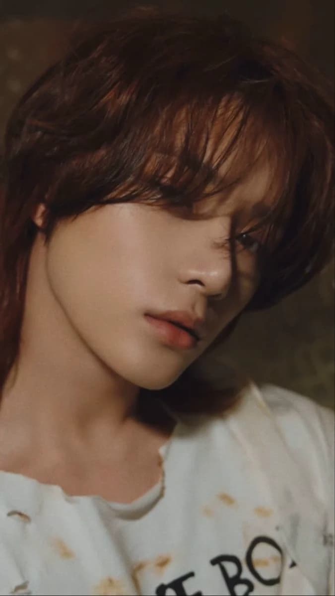 beomgyu choi thumbnail