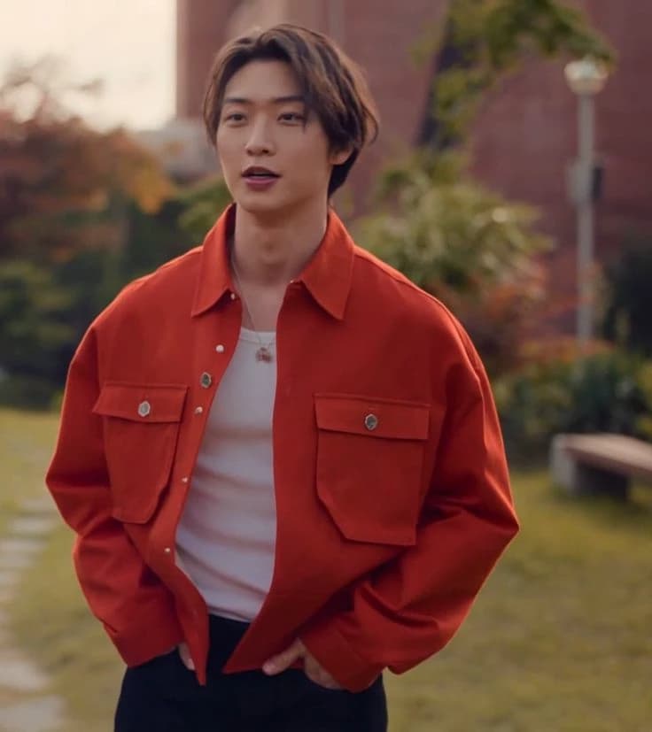 Minho (XO)^᪲᪲᪲ thumbnail