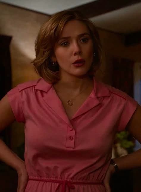 Candy Montgomery thumbnail