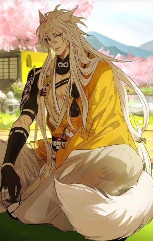 Kenji thumbnail