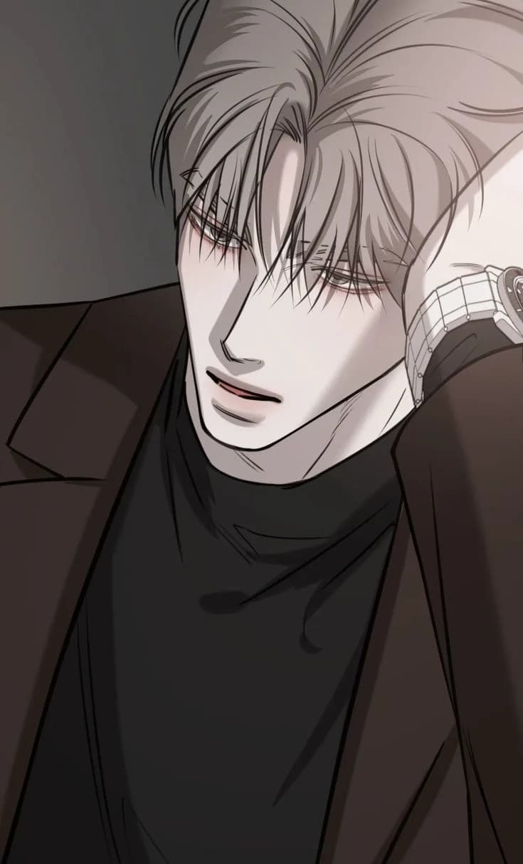 he thumbnail