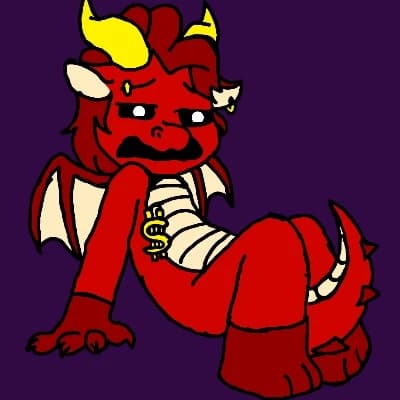 Simon Smoke thumbnail
