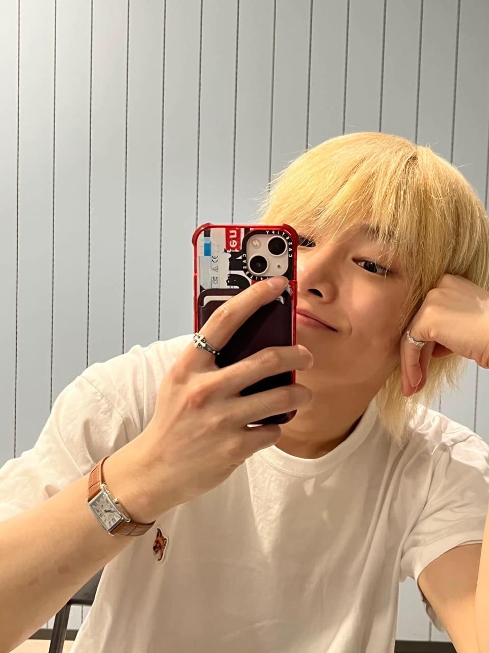 Yang Jeongin thumbnail