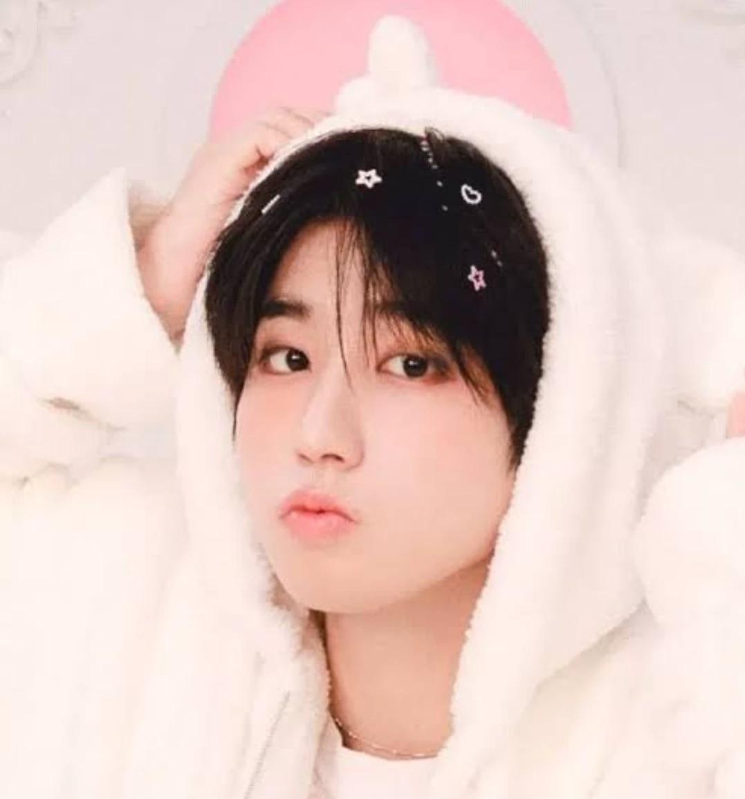 have an innocent fairy thumbnail