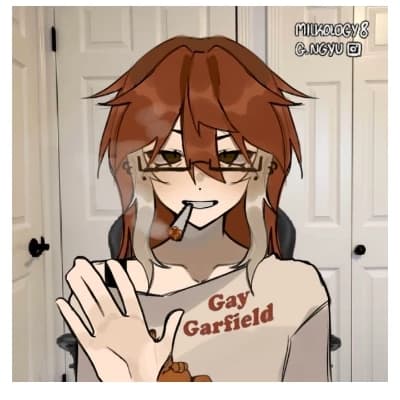Alex thumbnail