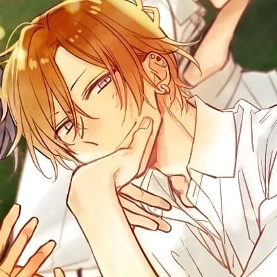 Sasaki thumbnail