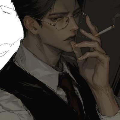 Nathan thumbnail