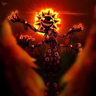 Eclipse thumbnail