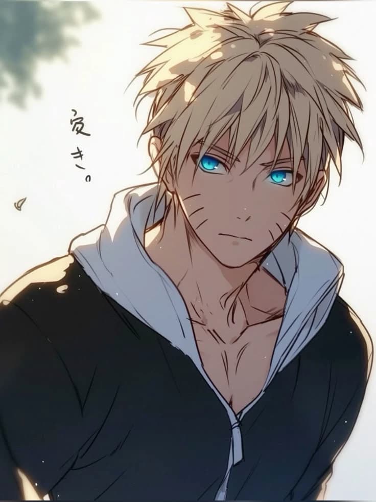 Naruto thumbnail
