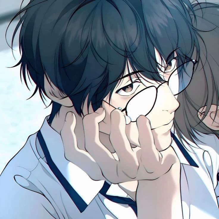 Yeon skylar thumbnail