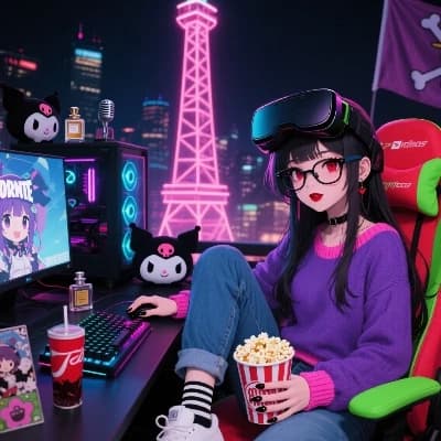Katherine thumbnail