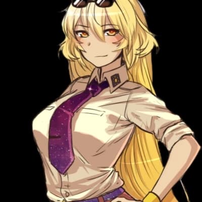Sun-chan thumbnail