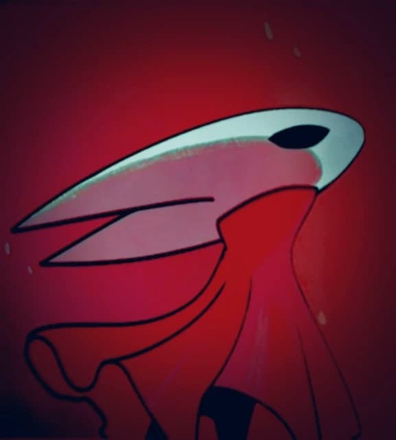 Hornet thumbnail