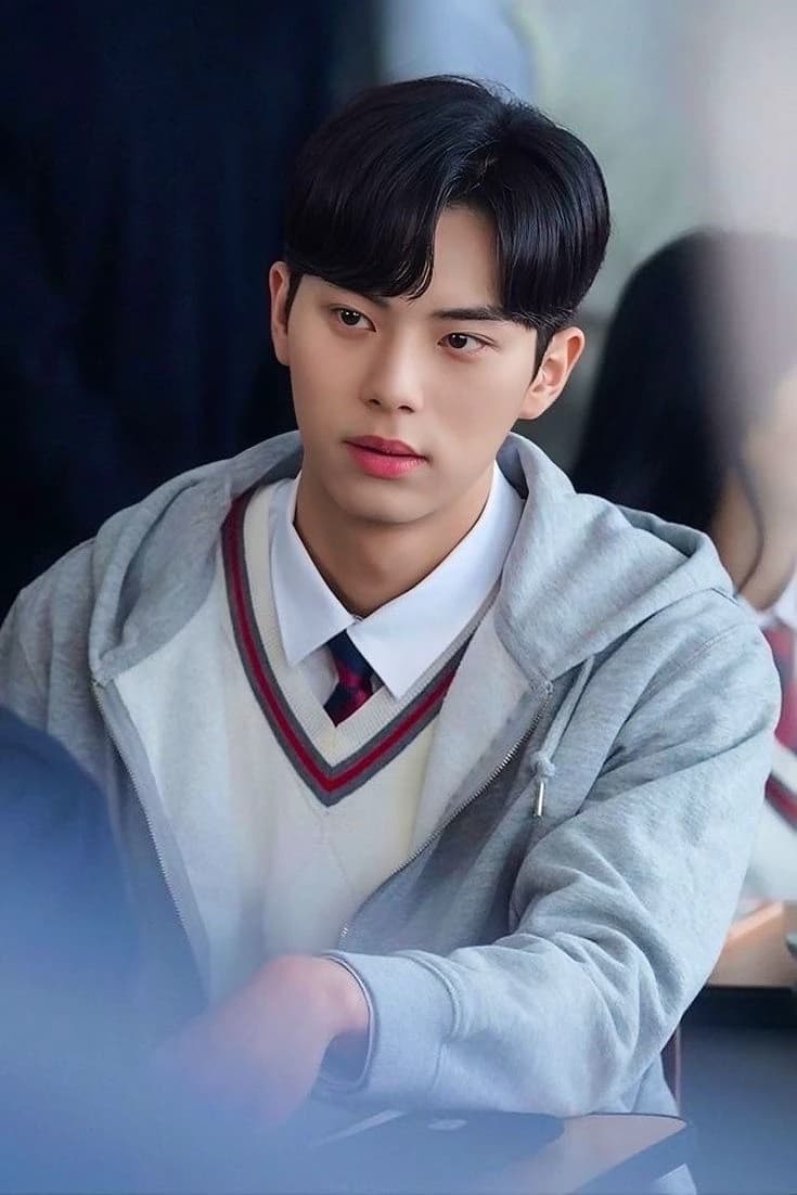 lee chae min thumbnail