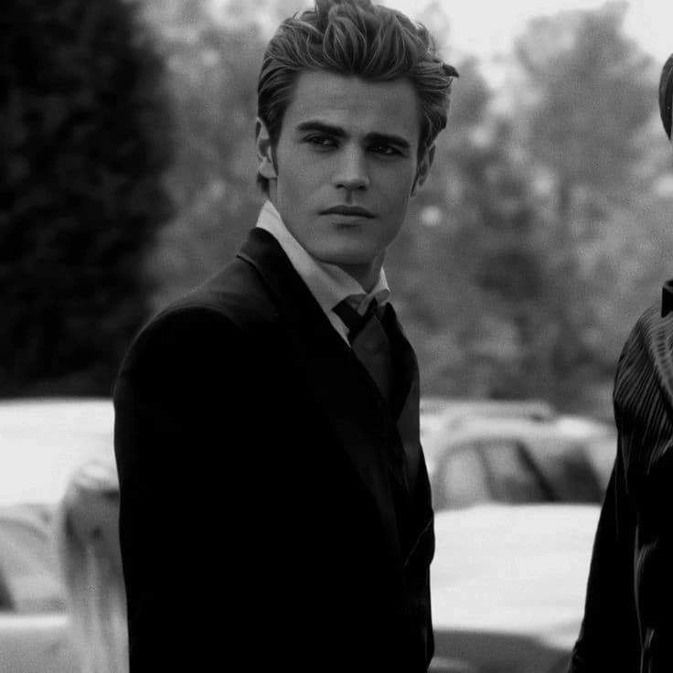 Stefan Salvatore thumbnail
