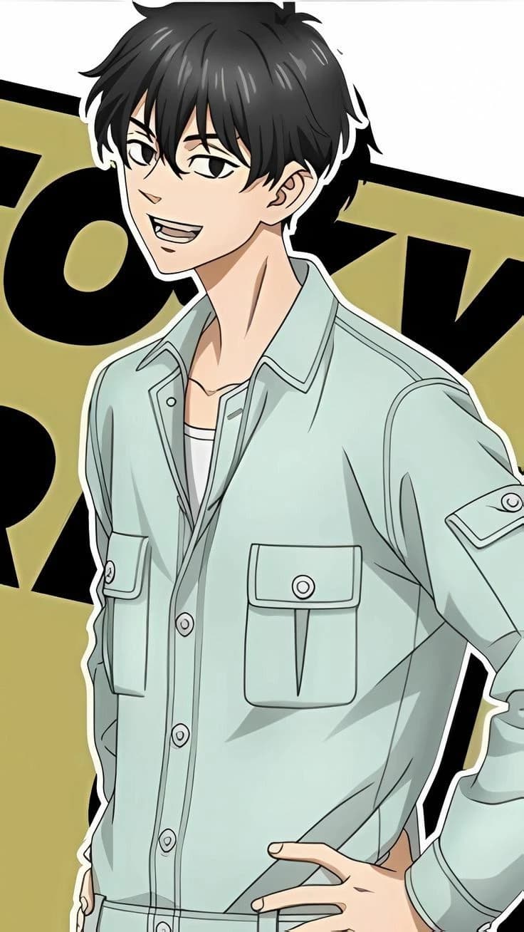 Shinichiro Sano thumbnail