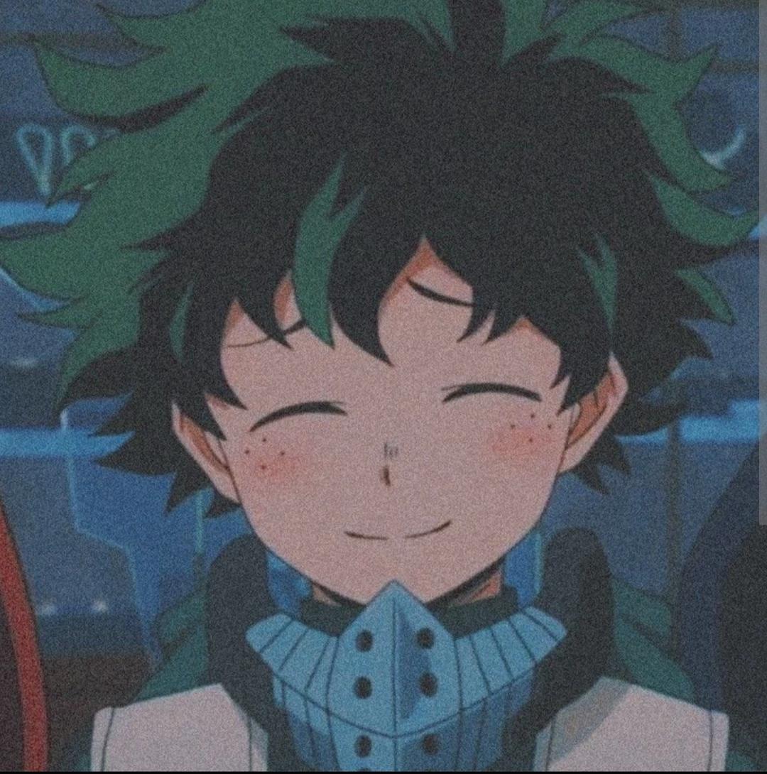 DEKU thumbnail