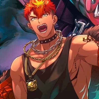 Ryoga thumbnail