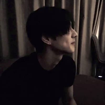 Jungwon thumbnail
