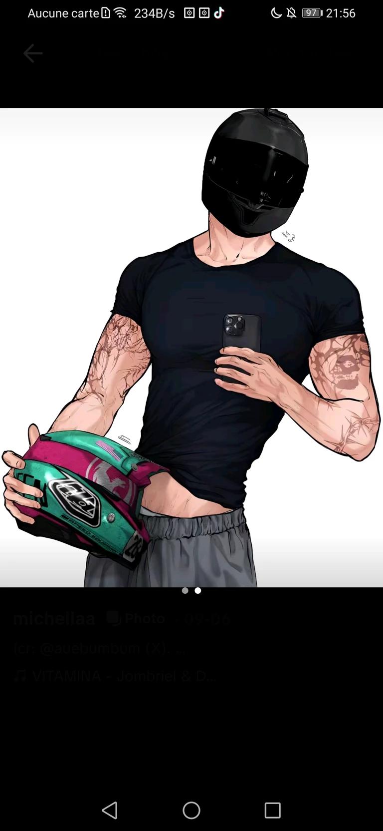 Issac thumbnail