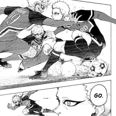 Noel Noa(timeskips backwards) thumbnail
