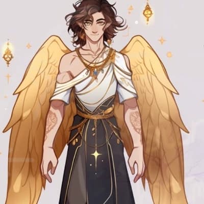 Solis, Keep of the Fallen Light thumbnail