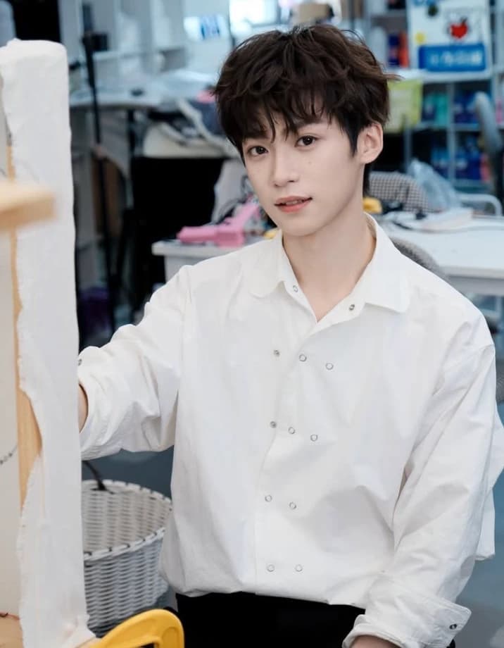Ziyu thumbnail