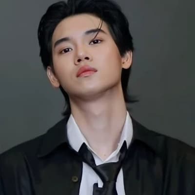 Yin Anan Wong thumbnail
