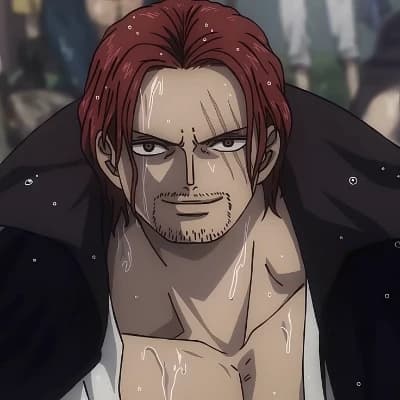 Shanks thumbnail