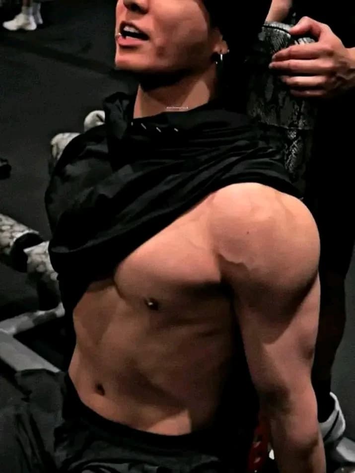 Jeon jungkook thumbnail