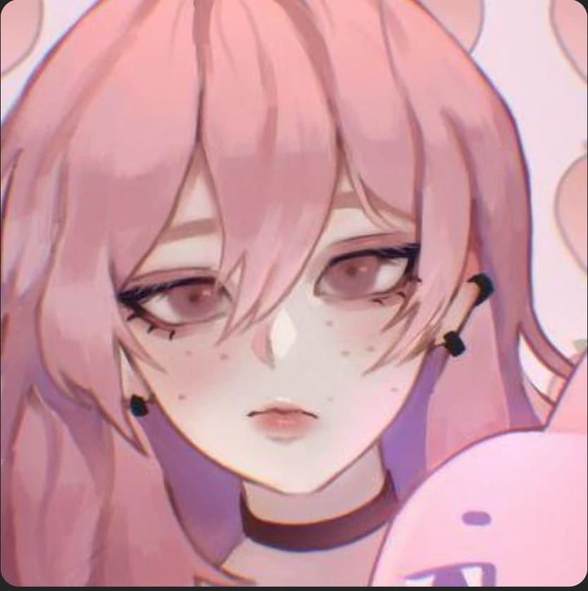 Yuri - Neighbour Prostitute thumbnail