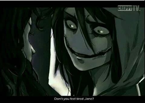 Your parents Creepypastas🔪🩸 thumbnail