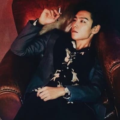 Choi Seung-hyun thumbnail