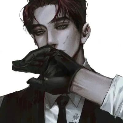 Adam thumbnail