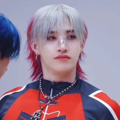 Bangchan thumbnail