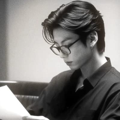 Jeon thumbnail