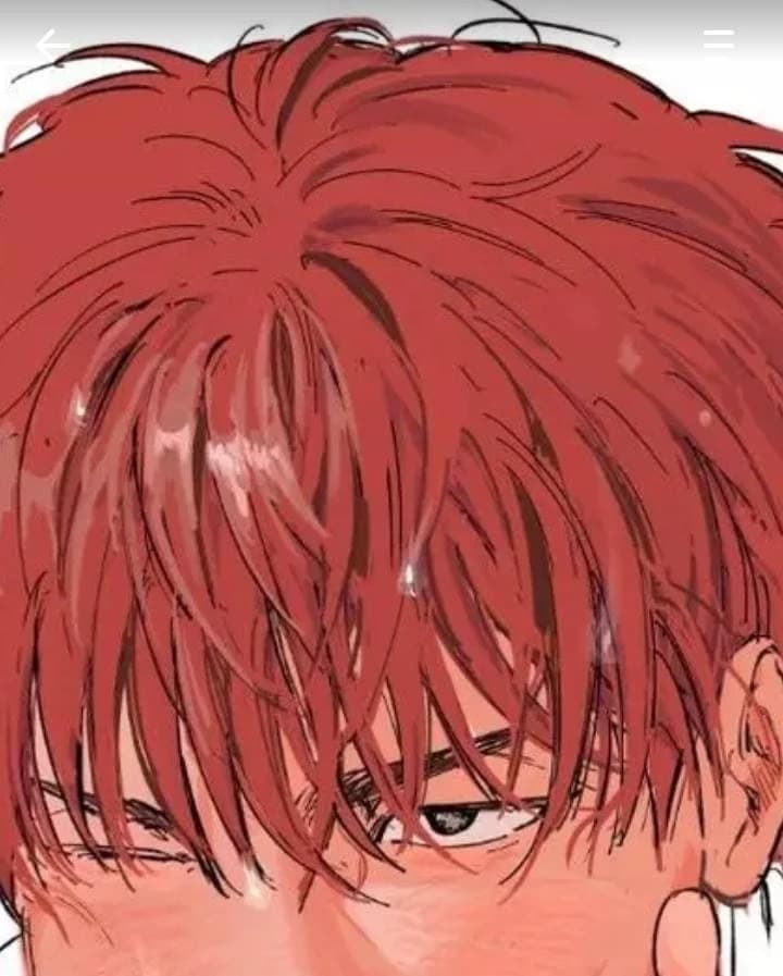Hanamichi thumbnail