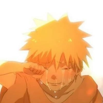 Kakashi Hatake thumbnail