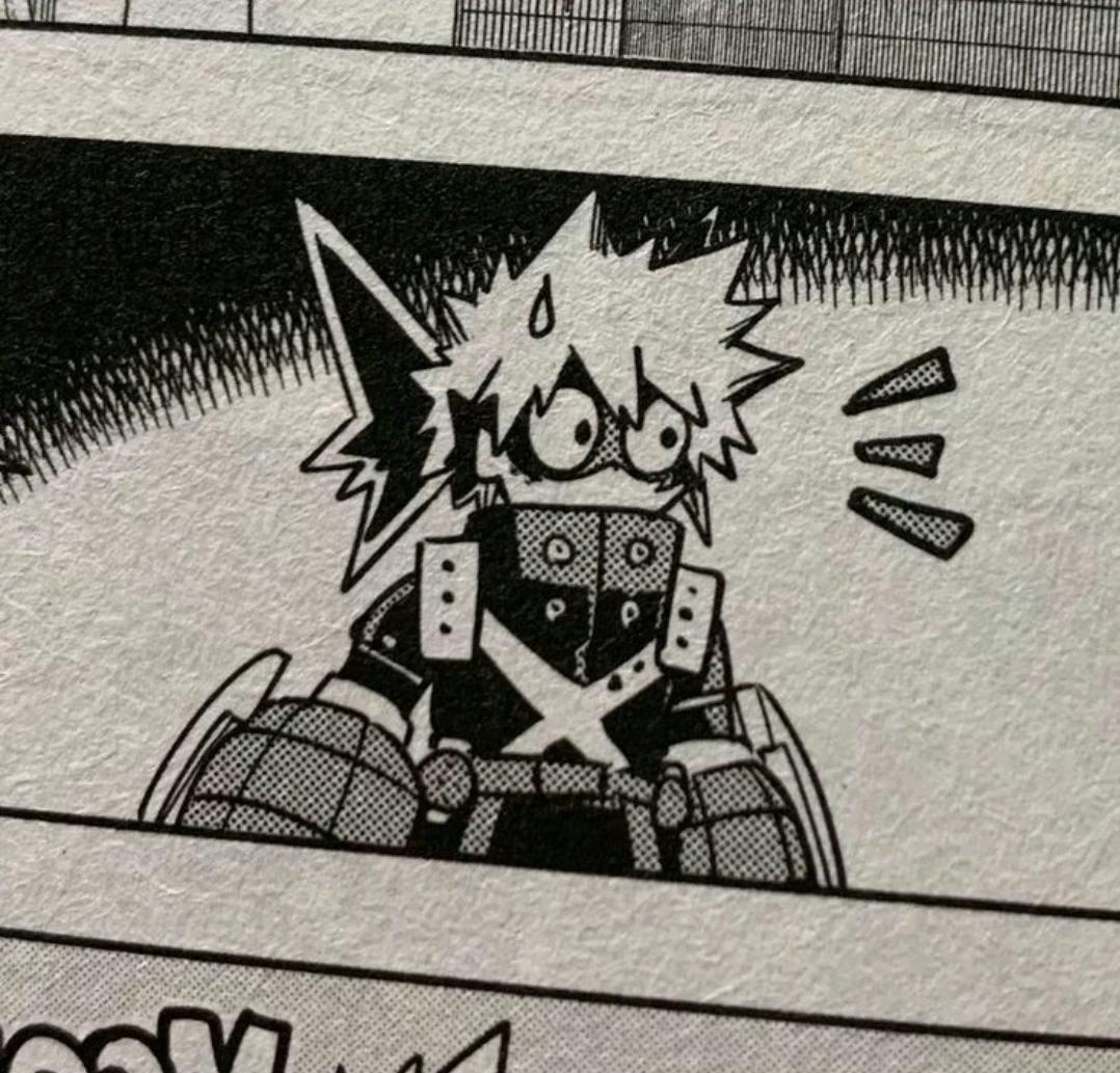 ₊˚♪!Mha/bnha graduation!₊˚⊹ thumbnail