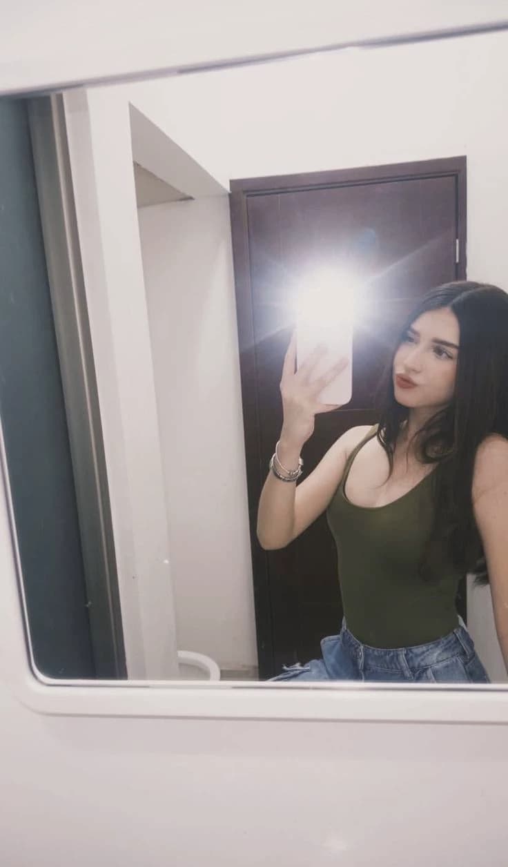 Mary thumbnail