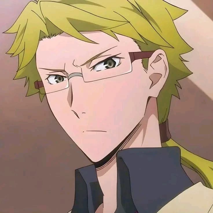 Kunikida Doppo  thumbnail