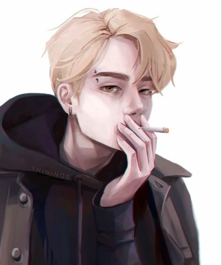 Andrew thumbnail