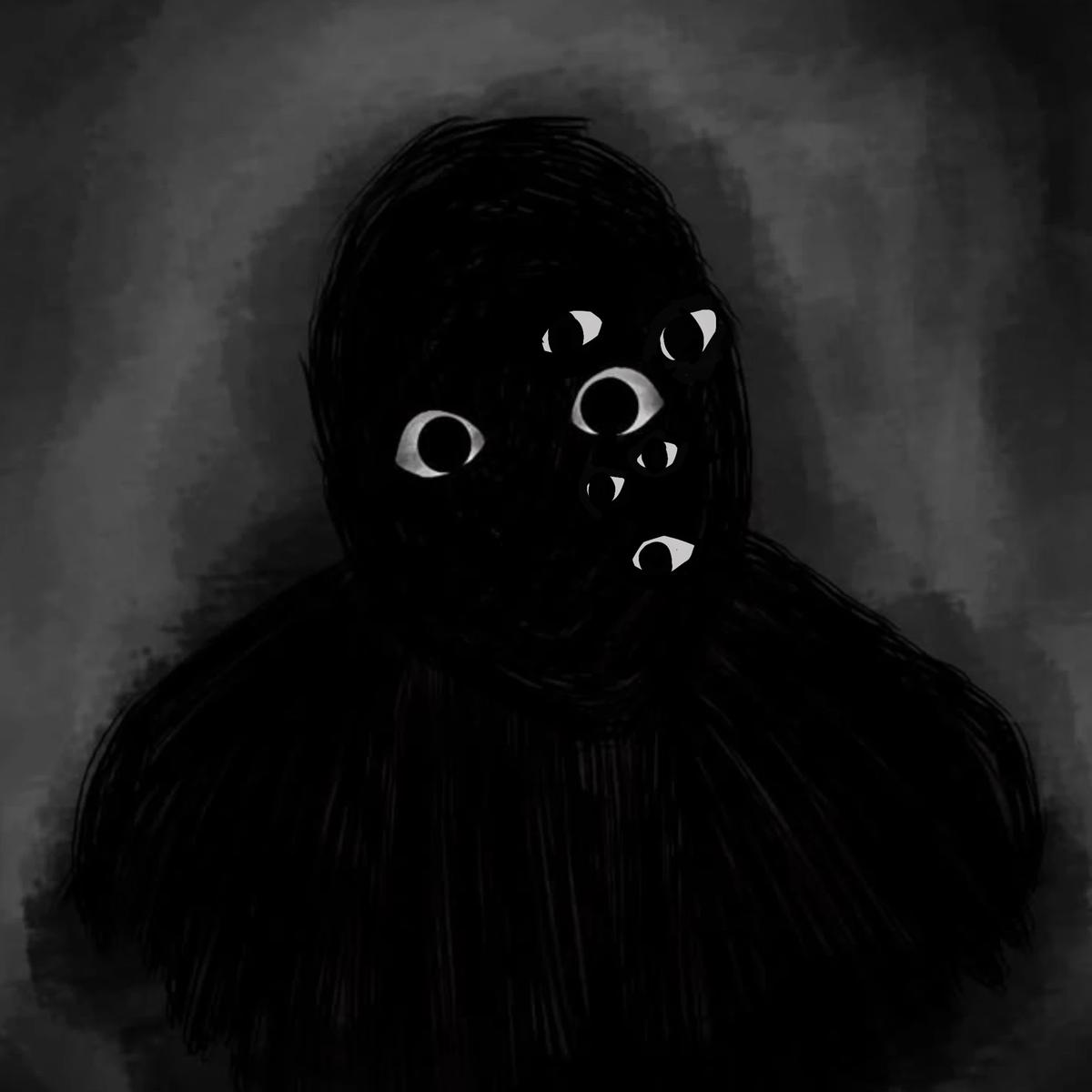Feeling shame thumbnail