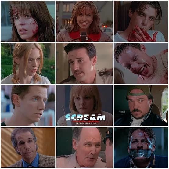 Scream rpg thumbnail