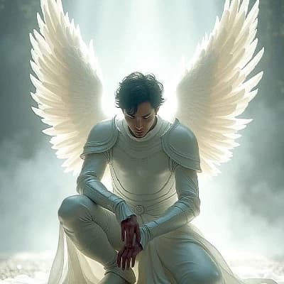 Angel thumbnail